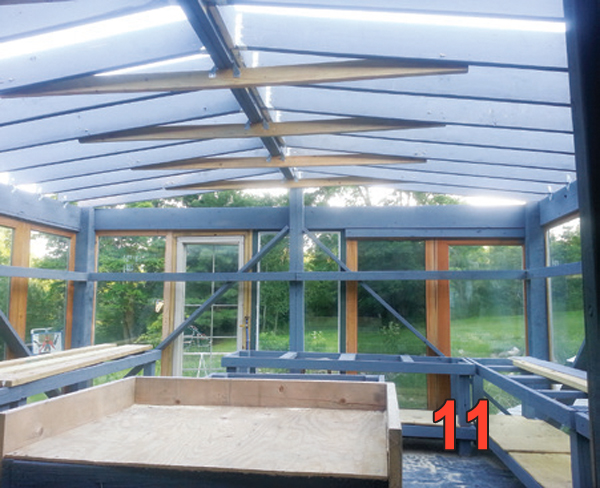 GreenhouseBuild11